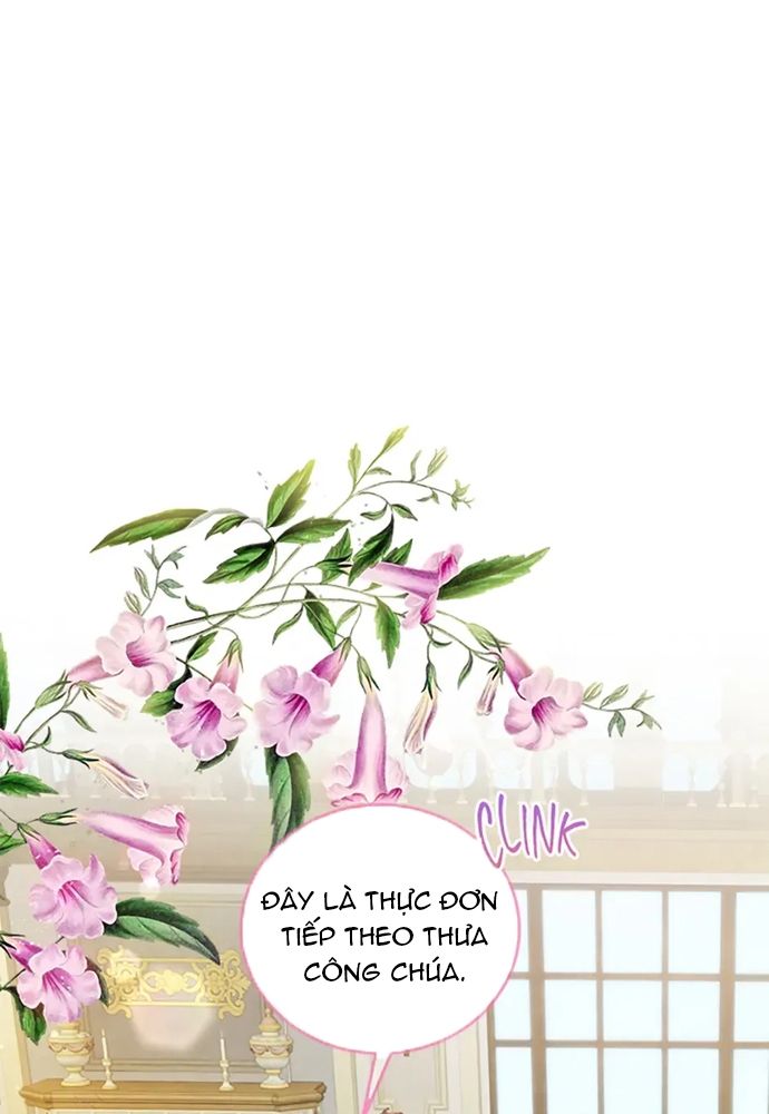 Cuộc Sống Xa Hoa Của Cô Nhân Tình Giả Chapter 87 - 2