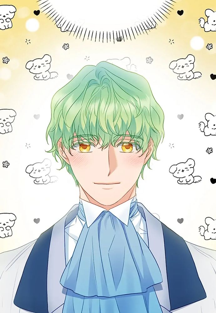 Cuộc Sống Xa Hoa Của Cô Nhân Tình Giả Chapter 87 - 11