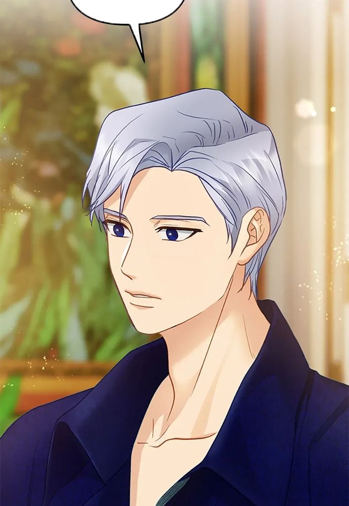 Cuộc Sống Xa Hoa Của Cô Nhân Tình Giả Chapter 87 - 101