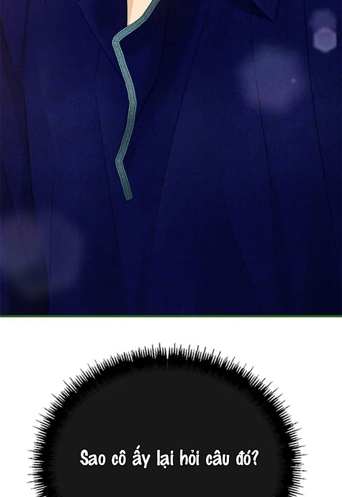 Cuộc Sống Xa Hoa Của Cô Nhân Tình Giả Chapter 87 - 102