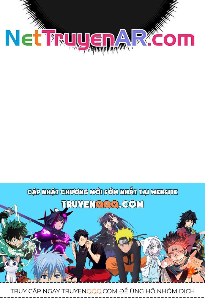 Cuộc Sống Xa Hoa Của Cô Nhân Tình Giả Chapter 87 - 103