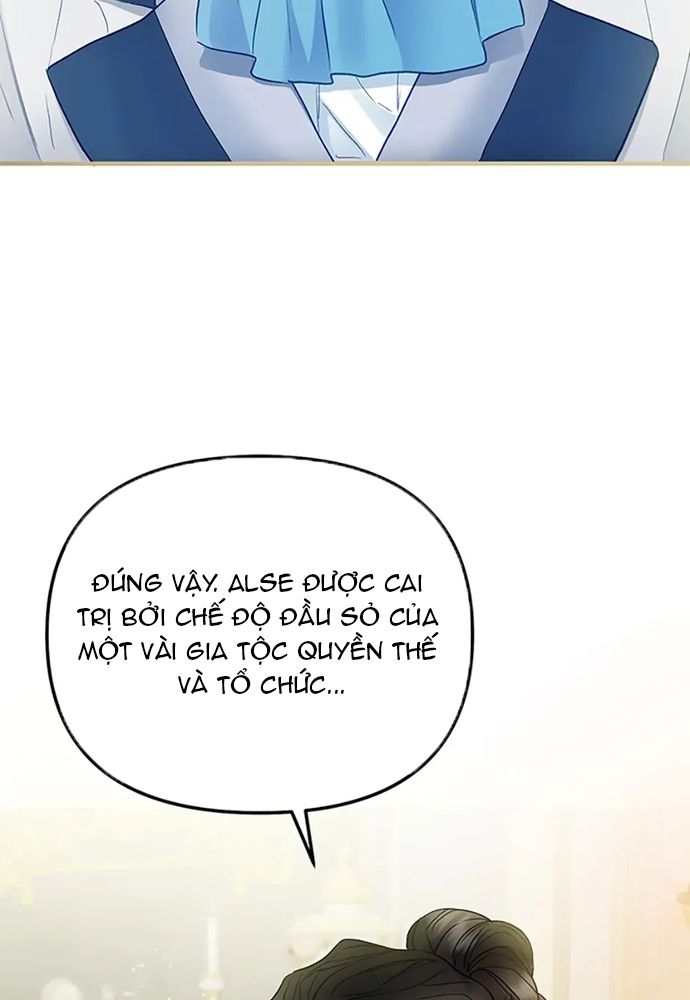 Cuộc Sống Xa Hoa Của Cô Nhân Tình Giả Chapter 87 - 12