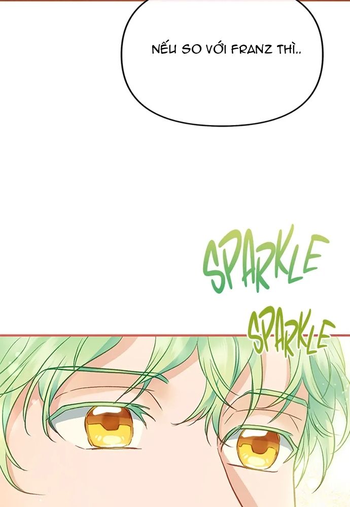 Cuộc Sống Xa Hoa Của Cô Nhân Tình Giả Chapter 87 - 14