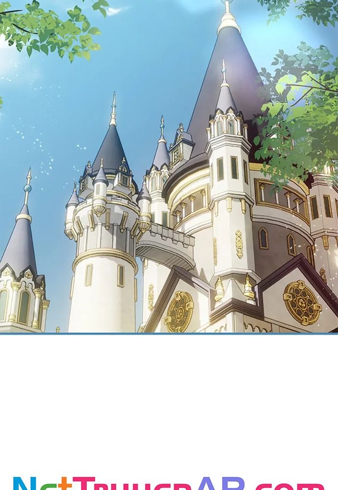 Cuộc Sống Xa Hoa Của Cô Nhân Tình Giả Chapter 87 - 16