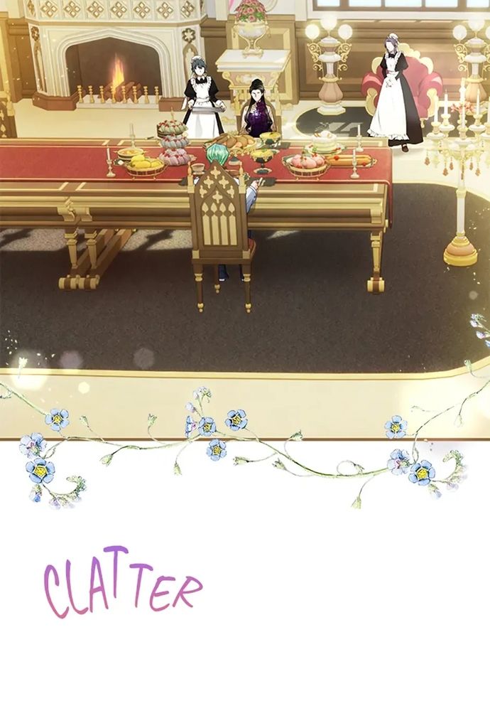 Cuộc Sống Xa Hoa Của Cô Nhân Tình Giả Chapter 87 - 3