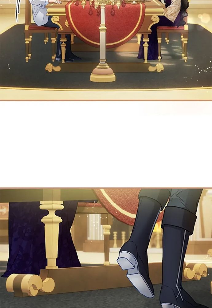 Cuộc Sống Xa Hoa Của Cô Nhân Tình Giả Chapter 87 - 22