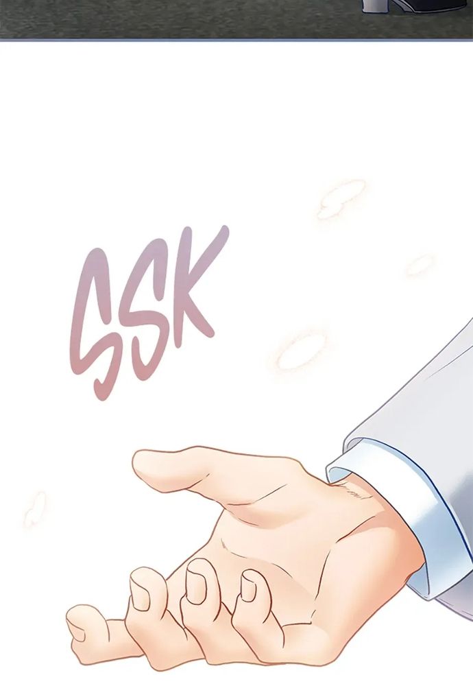 Cuộc Sống Xa Hoa Của Cô Nhân Tình Giả Chapter 87 - 23