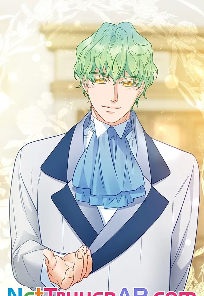 Cuộc Sống Xa Hoa Của Cô Nhân Tình Giả Chapter 87 - 26