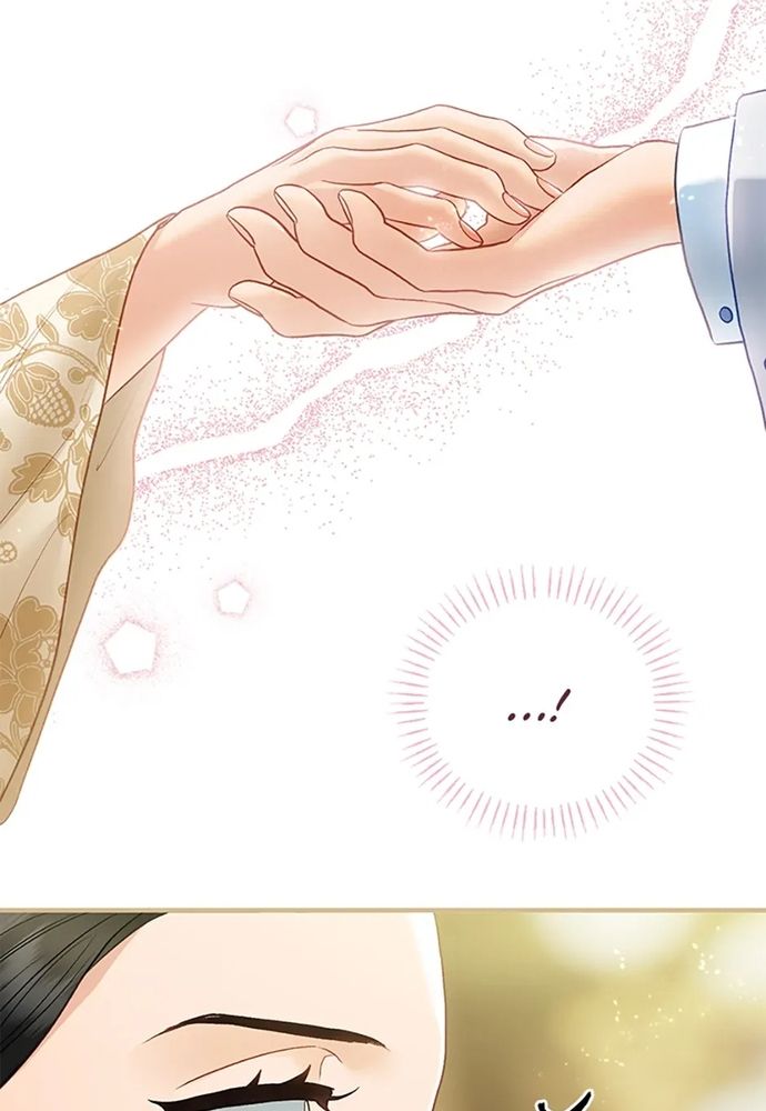 Cuộc Sống Xa Hoa Của Cô Nhân Tình Giả Chapter 87 - 29