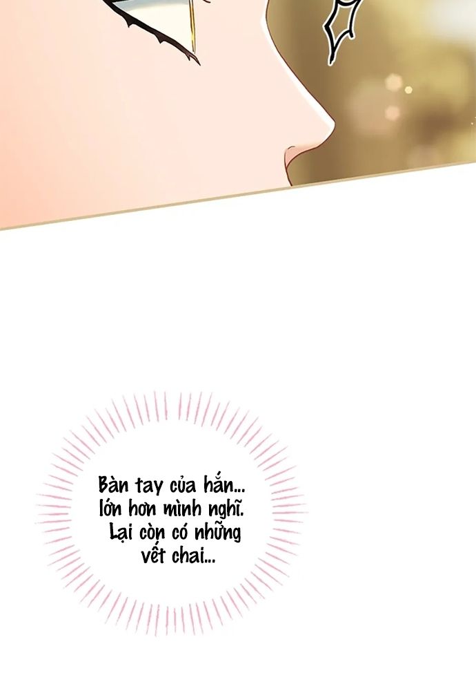 Cuộc Sống Xa Hoa Của Cô Nhân Tình Giả Chapter 87 - 30