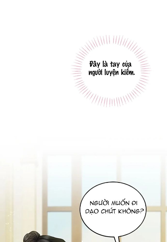 Cuộc Sống Xa Hoa Của Cô Nhân Tình Giả Chapter 87 - 31