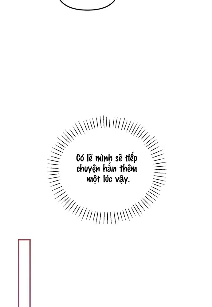 Cuộc Sống Xa Hoa Của Cô Nhân Tình Giả Chapter 87 - 33