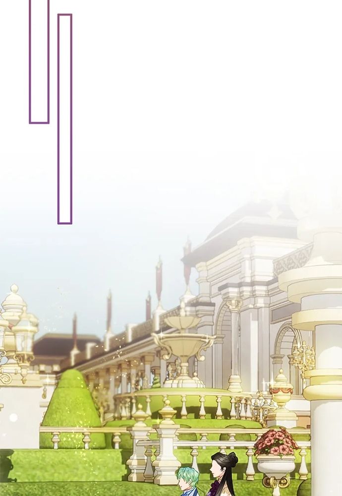 Cuộc Sống Xa Hoa Của Cô Nhân Tình Giả Chapter 87 - 34