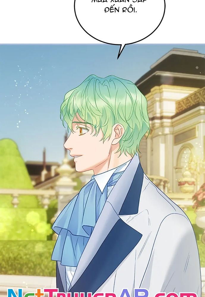 Cuộc Sống Xa Hoa Của Cô Nhân Tình Giả Chapter 87 - 36