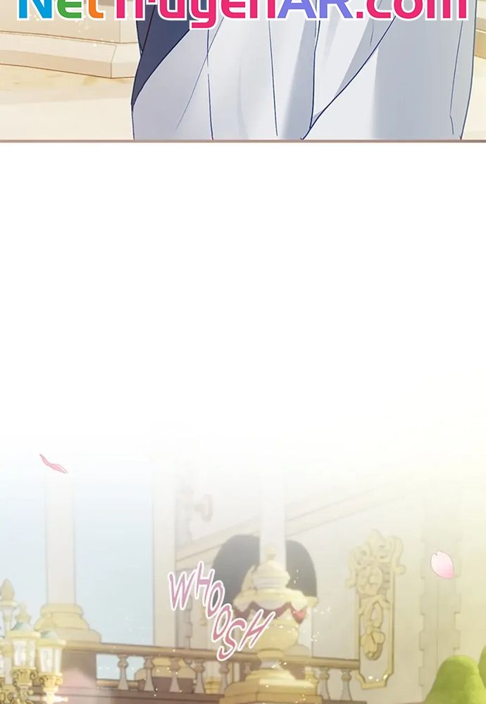 Cuộc Sống Xa Hoa Của Cô Nhân Tình Giả Chapter 87 - 37