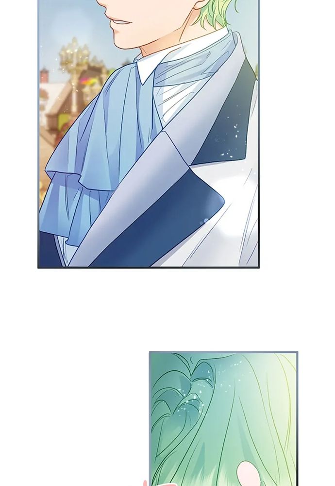 Cuộc Sống Xa Hoa Của Cô Nhân Tình Giả Chapter 87 - 40