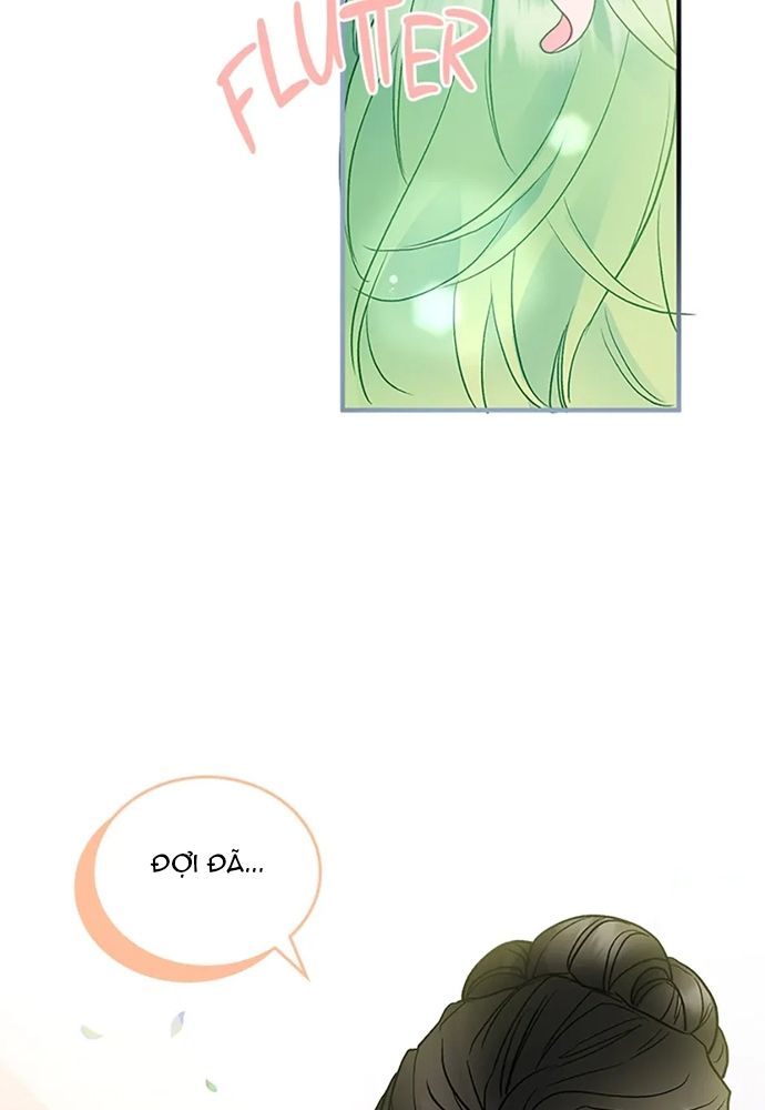 Cuộc Sống Xa Hoa Của Cô Nhân Tình Giả Chapter 87 - 41