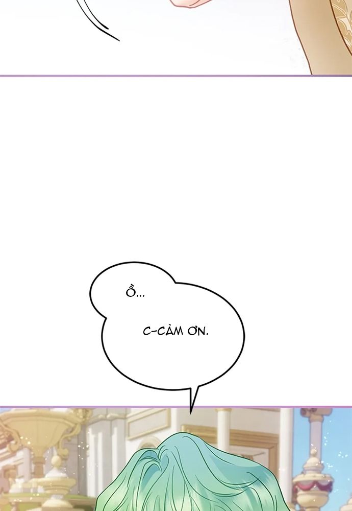 Cuộc Sống Xa Hoa Của Cô Nhân Tình Giả Chapter 87 - 44
