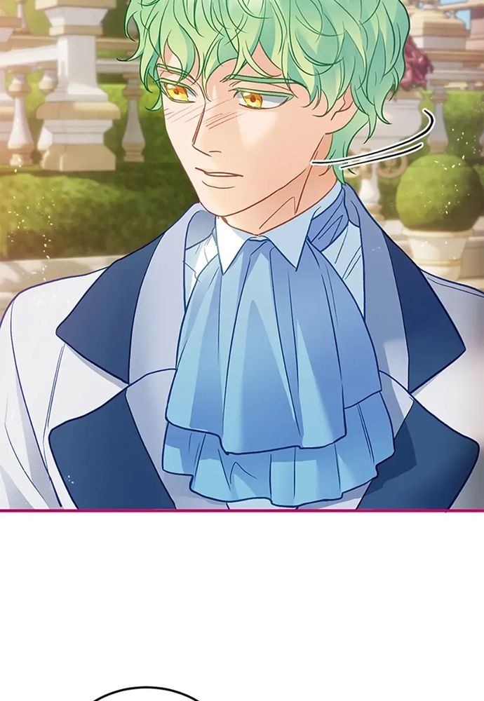 Cuộc Sống Xa Hoa Của Cô Nhân Tình Giả Chapter 87 - 45