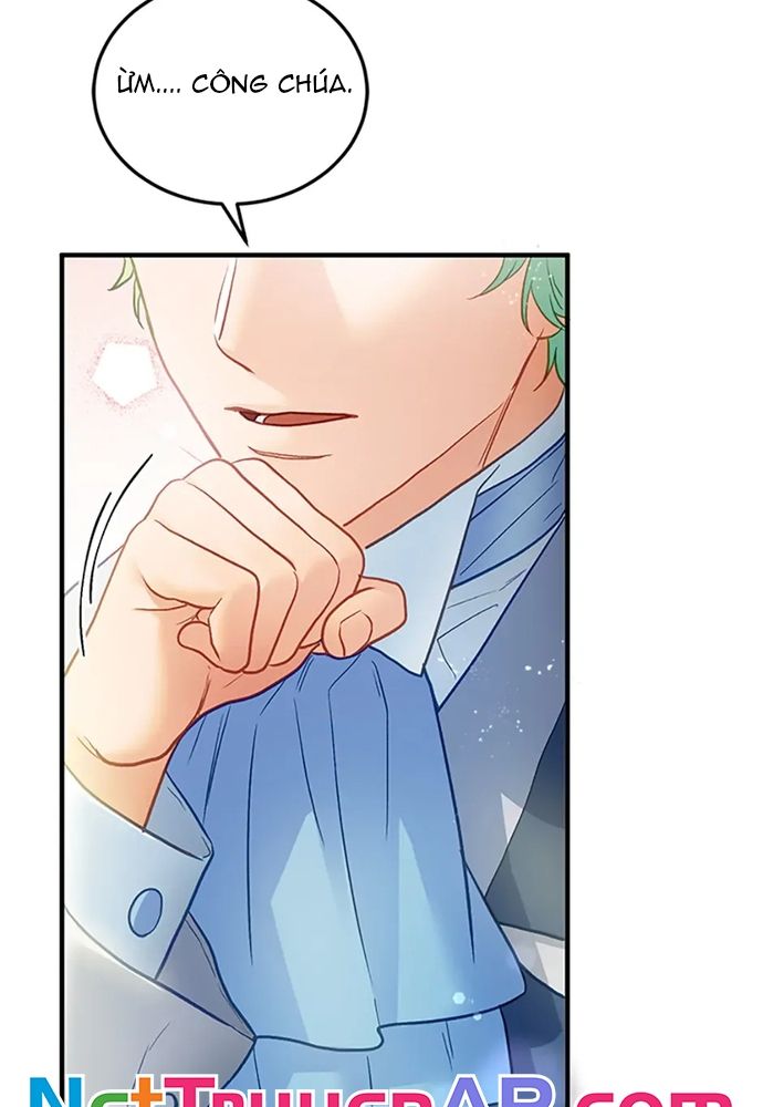 Cuộc Sống Xa Hoa Của Cô Nhân Tình Giả Chapter 87 - 46