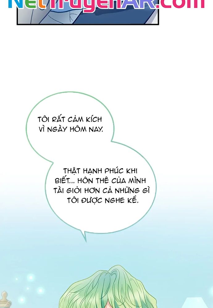 Cuộc Sống Xa Hoa Của Cô Nhân Tình Giả Chapter 87 - 47