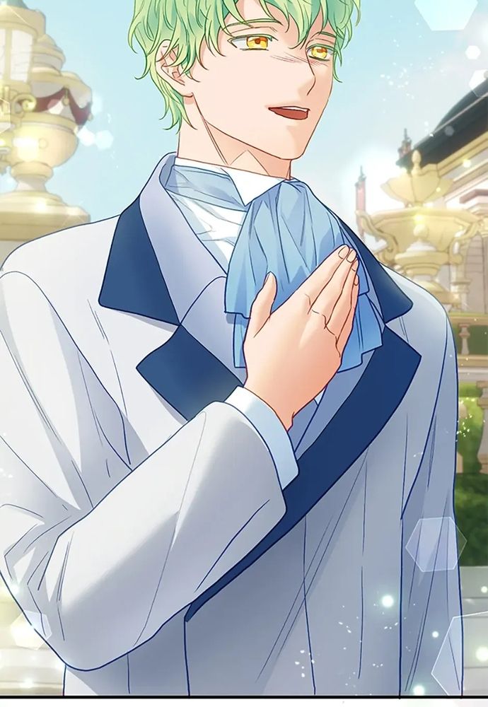 Cuộc Sống Xa Hoa Của Cô Nhân Tình Giả Chapter 87 - 48