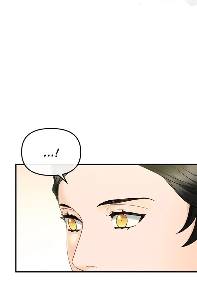 Cuộc Sống Xa Hoa Của Cô Nhân Tình Giả Chapter 87 - 49