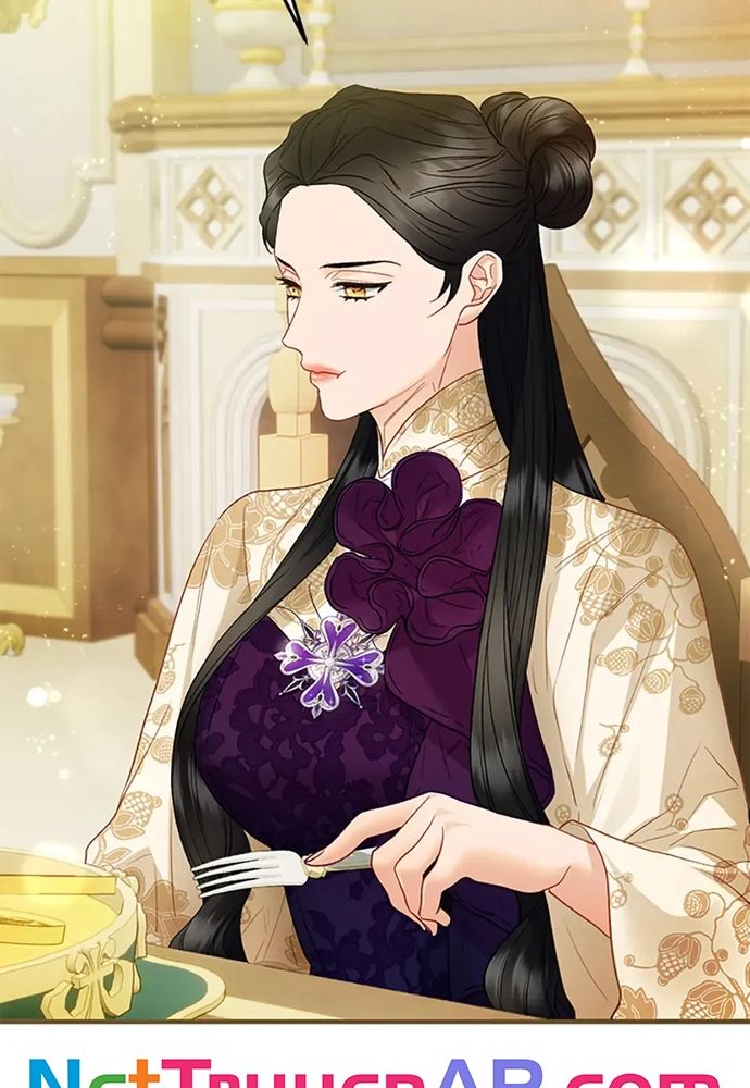 Cuộc Sống Xa Hoa Của Cô Nhân Tình Giả Chapter 87 - 6