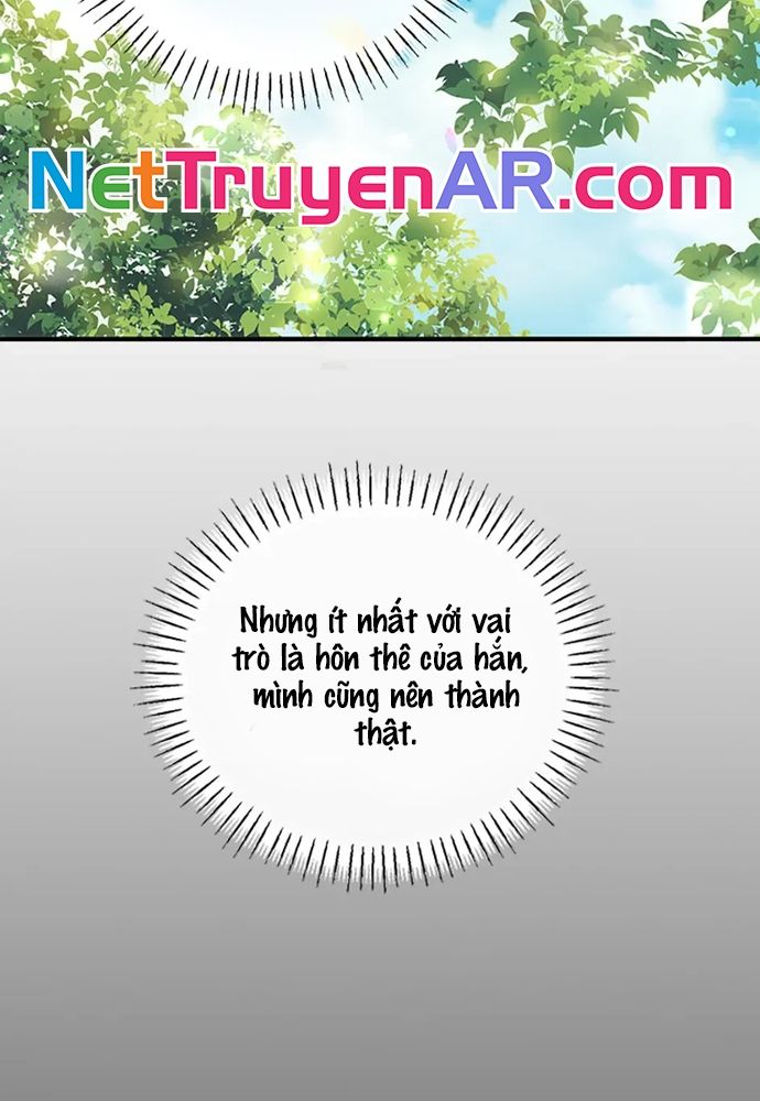 Cuộc Sống Xa Hoa Của Cô Nhân Tình Giả Chapter 87 - 57