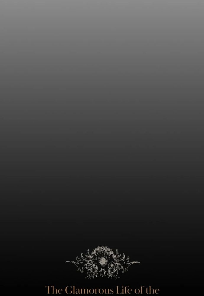 Cuộc Sống Xa Hoa Của Cô Nhân Tình Giả Chapter 87 - 58