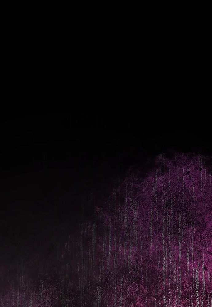 Cuộc Sống Xa Hoa Của Cô Nhân Tình Giả Chapter 87 - 60