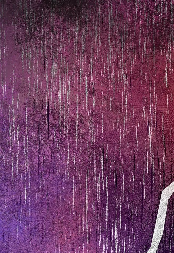 Cuộc Sống Xa Hoa Của Cô Nhân Tình Giả Chapter 87 - 61