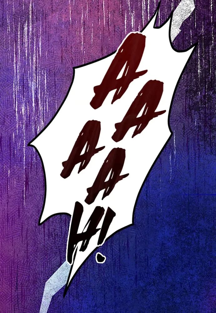 Cuộc Sống Xa Hoa Của Cô Nhân Tình Giả Chapter 87 - 62