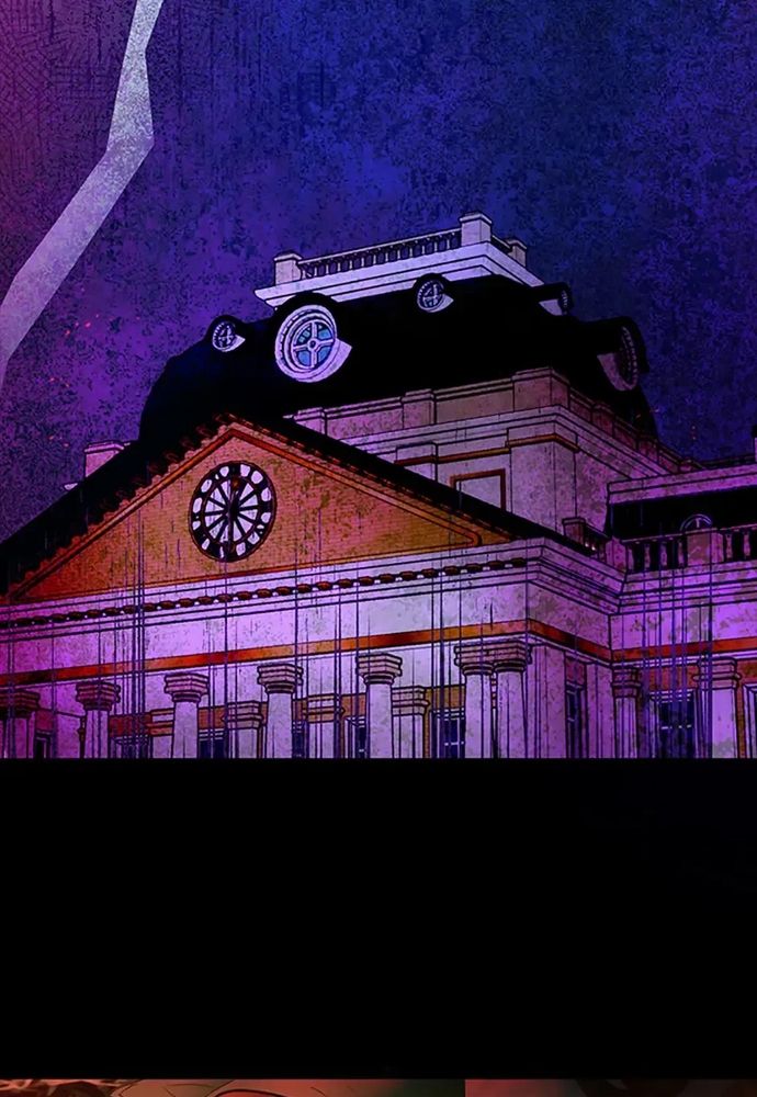 Cuộc Sống Xa Hoa Của Cô Nhân Tình Giả Chapter 87 - 63