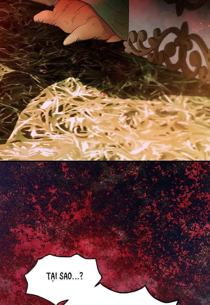 Cuộc Sống Xa Hoa Của Cô Nhân Tình Giả Chapter 87 - 64