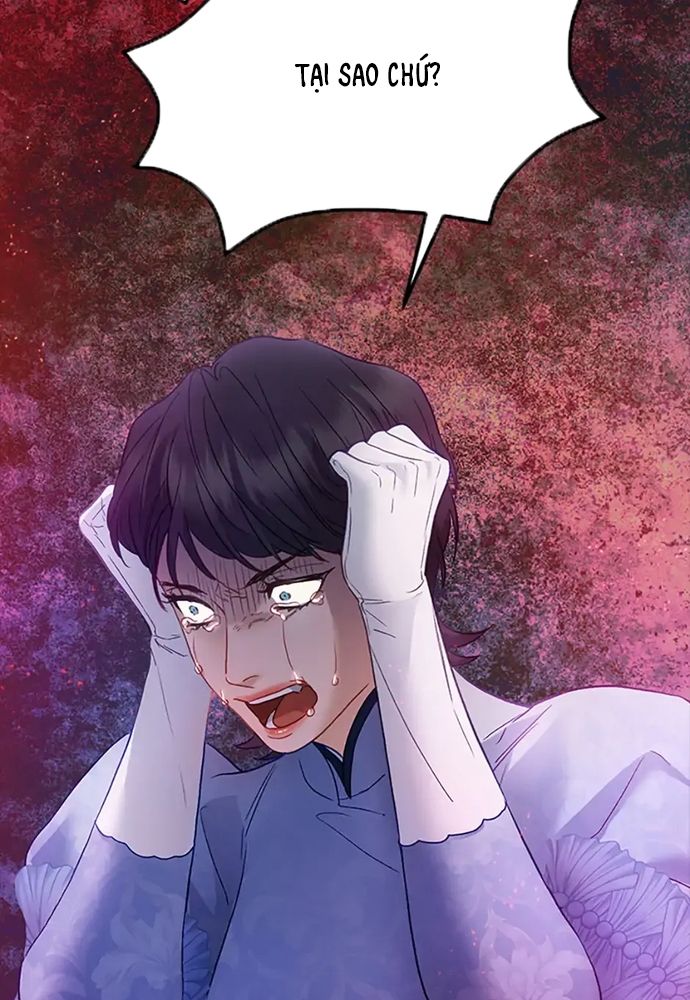 Cuộc Sống Xa Hoa Của Cô Nhân Tình Giả Chapter 87 - 65