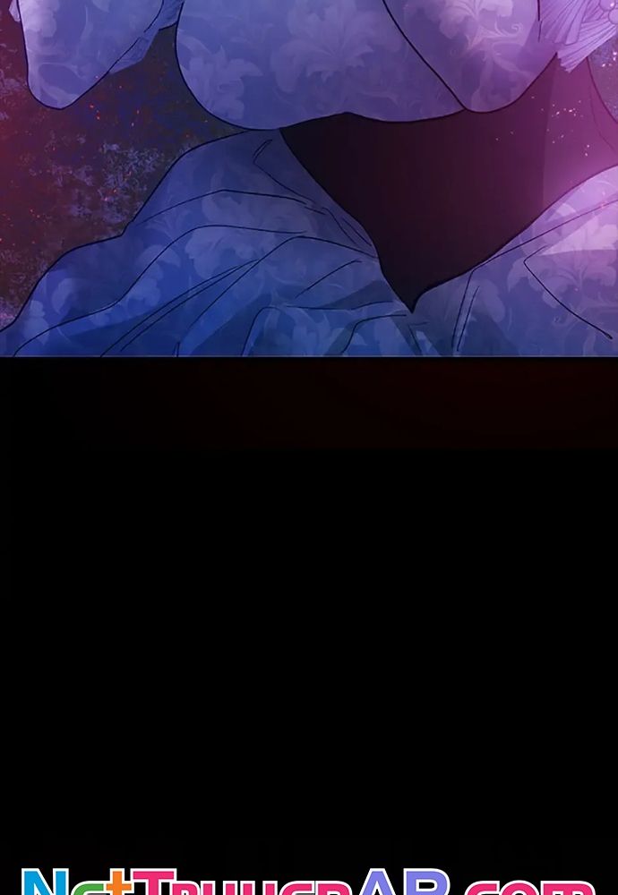 Cuộc Sống Xa Hoa Của Cô Nhân Tình Giả Chapter 87 - 66