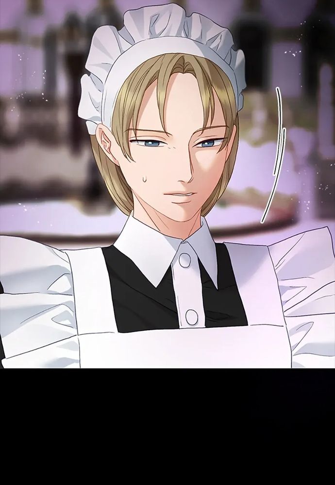 Cuộc Sống Xa Hoa Của Cô Nhân Tình Giả Chapter 87 - 69