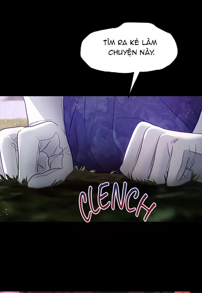 Cuộc Sống Xa Hoa Của Cô Nhân Tình Giả Chapter 87 - 70