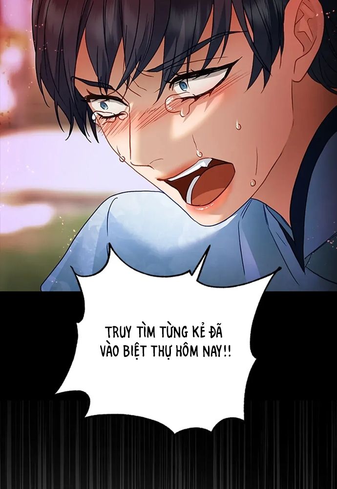 Cuộc Sống Xa Hoa Của Cô Nhân Tình Giả Chapter 87 - 71