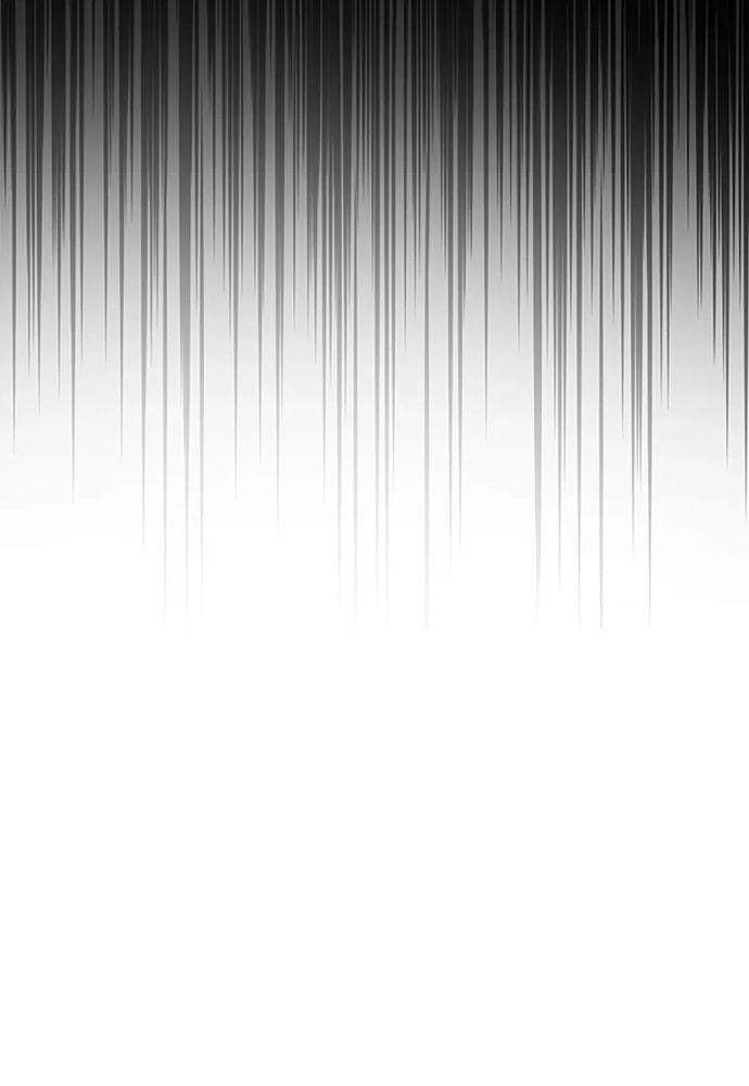 Cuộc Sống Xa Hoa Của Cô Nhân Tình Giả Chapter 87 - 72