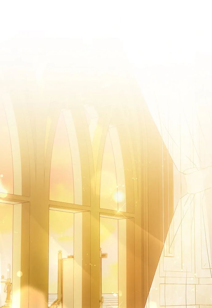 Cuộc Sống Xa Hoa Của Cô Nhân Tình Giả Chapter 87 - 73