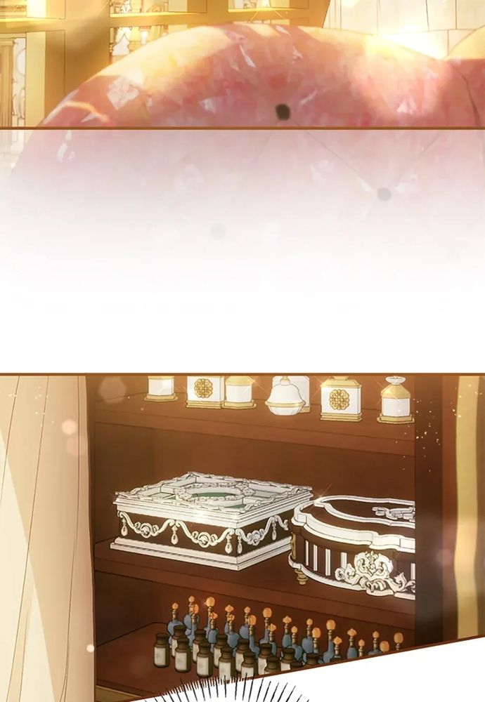 Cuộc Sống Xa Hoa Của Cô Nhân Tình Giả Chapter 87 - 74