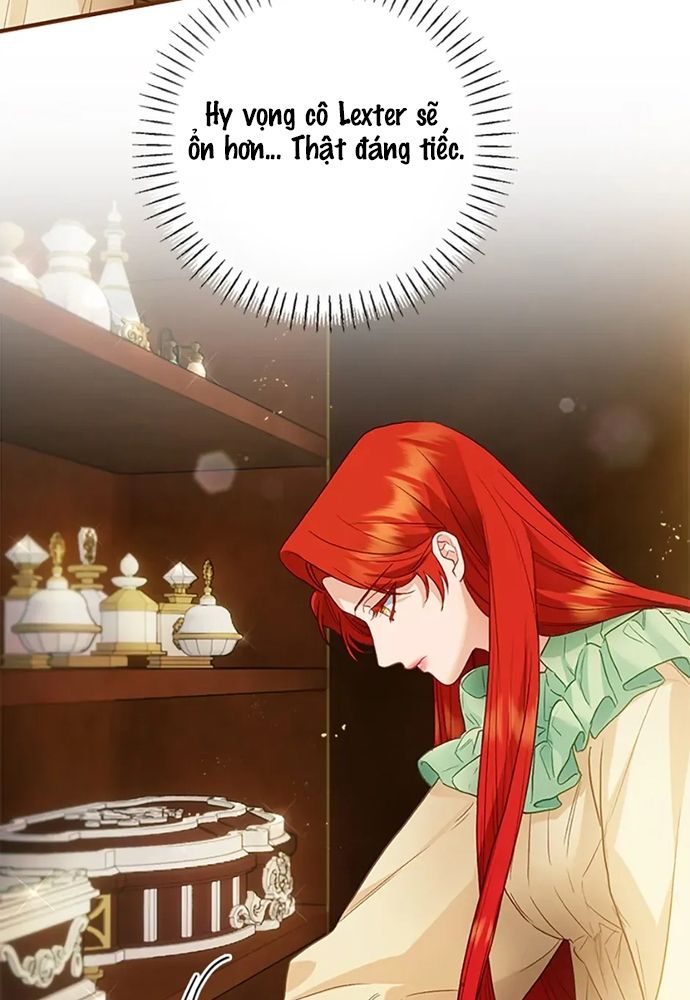 Cuộc Sống Xa Hoa Của Cô Nhân Tình Giả Chapter 87 - 75