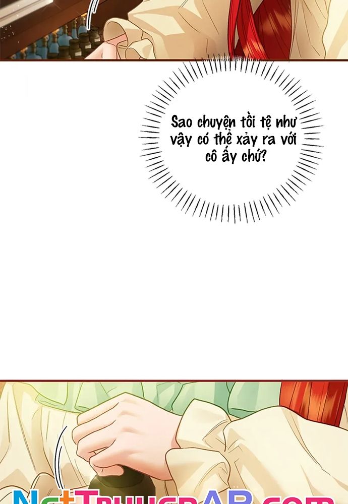 Cuộc Sống Xa Hoa Của Cô Nhân Tình Giả Chapter 87 - 76