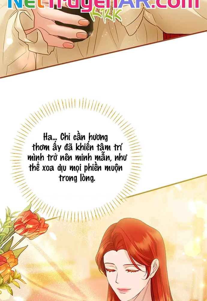 Cuộc Sống Xa Hoa Của Cô Nhân Tình Giả Chapter 87 - 77