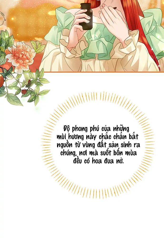 Cuộc Sống Xa Hoa Của Cô Nhân Tình Giả Chapter 87 - 78