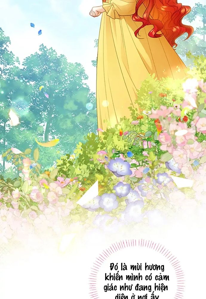 Cuộc Sống Xa Hoa Của Cô Nhân Tình Giả Chapter 87 - 80