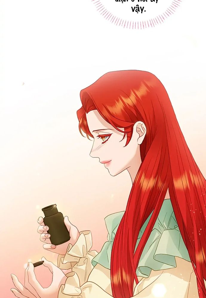 Cuộc Sống Xa Hoa Của Cô Nhân Tình Giả Chapter 87 - 81