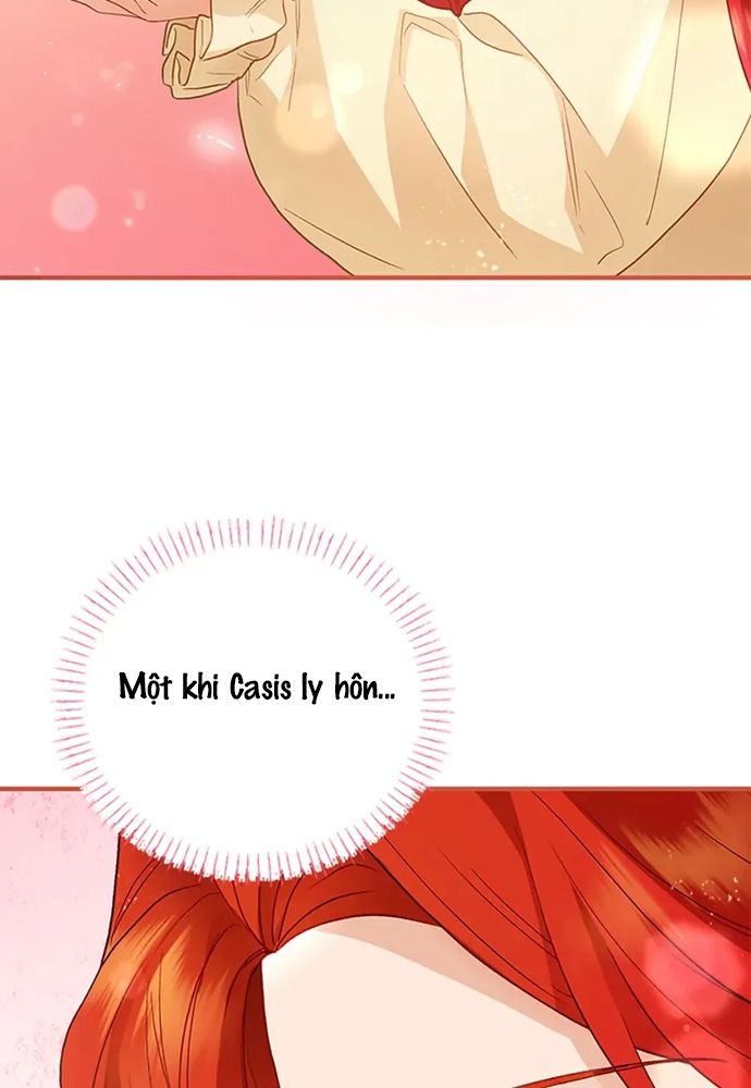 Cuộc Sống Xa Hoa Của Cô Nhân Tình Giả Chapter 87 - 82